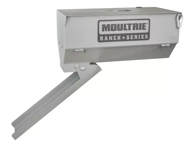 RANCH SERIES AUGER FEEDER KIT