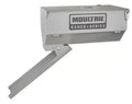 RANCH SERIES AUGER FEEDER KIT
