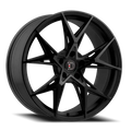 Defy - D04880545+38GBM