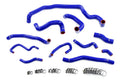Air Intake Hose