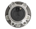 MOOG 12-18 Ford Focus Rear Hub Assembly