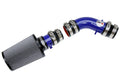 Air Intake Hose