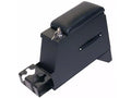 Tuffy Security Products Center Console