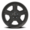 VISION WHEEL auto part