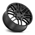 Petrol - PE-1775P6A325112M72