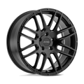 Petrol - PE-1775P6A325112M72
