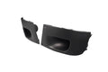 Extreme Dimensions bumper