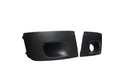 Extreme Dimensions bumper