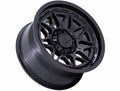 PXA202 17X8.5 5X5.0 MBLK 0MM