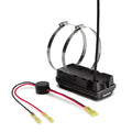 XDCR.MEGADI/SI.TROLLINGMOTOR.14PIN