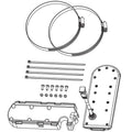 XDCR.MEGADI/SI.TROLLINGMOTOR.14PIN