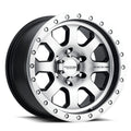 4 WHEEL PARTS-HOUSE LINES auto part detail