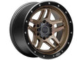 17X8.5 5X5.5 0OS