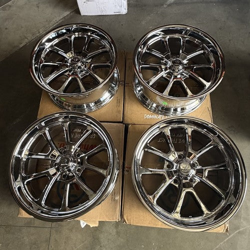 17X8.5 5X5.5 0OS