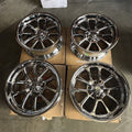 17X8.5 5X5.5 0OS
