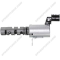 NTK VV0101 VVT SOLENOID