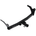 24C GRAND HIGHLANDER CLASS III 5000LB RECEIVER HITCH
