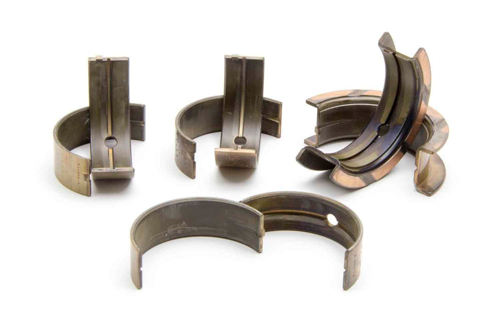 MAIN BEARING SET