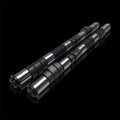 Brian Crower Honda Acura B18C/B16A/B17A Camshafts - Stage 3 Normally Aspirated (EXHAUST ONLY)