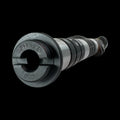 Brian Crower Honda Acura B18C/B16A/B17A Camshafts - Stage 3 Normally Aspirated (EXHAUST ONLY)
