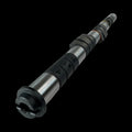 Brian Crower Honda Acura B18C/B16A/B17A Camshafts - Stage 3 Normally Aspirated (EXHAUST ONLY)