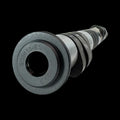 Brian Crower Honda Acura B18C/B16A/B17A Camshafts - Stage 3 Normally Aspirated (EXHAUST ONLY)