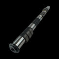 Brian Crower Honda Acura B18C/B16A/B17A Camshafts - Stage 3 Normally Aspirated (EXHAUST ONLY)