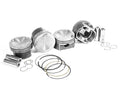 Engine Piston Ring Set 315-0109.005