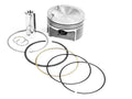 Engine Piston Ring Set 315-0109.005