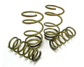 Tein 15+ Subaru WRX STI H. Tech Springs
