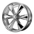 Wheel Pros, LLC chrome auto part