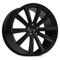 VISION WHEEL auto part