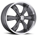 Vision Wheel 6-139.7 5.5 GB VIS LEGEND 6 142-22983GB30