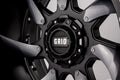 GD01-17090527B1578 GD01 17X9.0 5X12