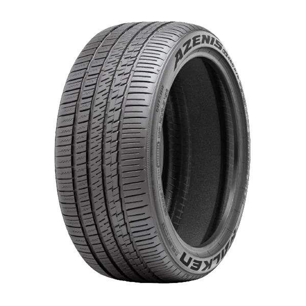 AZENIS FK460 SC 275/35ZR21 103Y 28.7