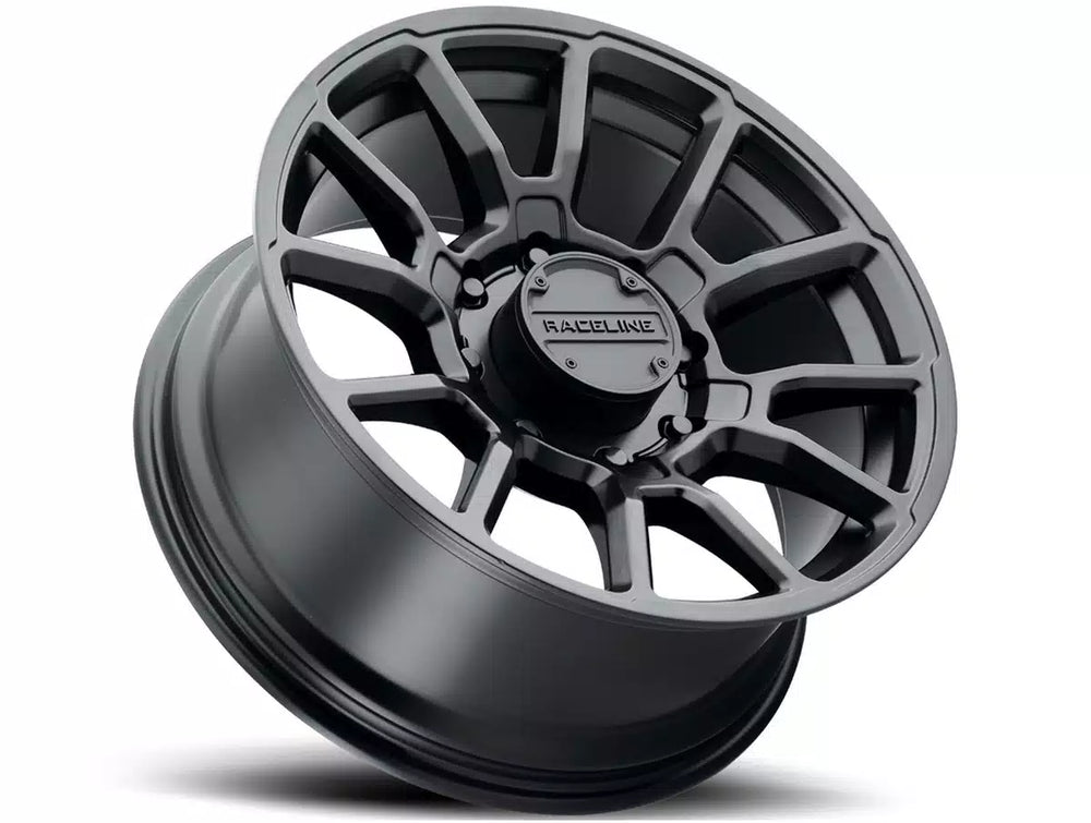 ***Discontinued***950B-78550 18