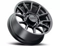 ***Discontinued***950B-78550 18