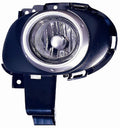 Maxzone Vehicle Lighting Corp auto part