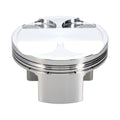 JE Pistons Yamaha YZ450F PRO SERIES 13.5 Piston Kit