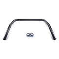 Warn auto part detail