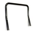 Warn auto part