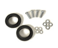 Warn auto part