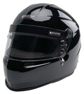 Allstar Performance black auto part