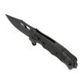 SEAL XR TI MAGNACUT / CLIP POINT