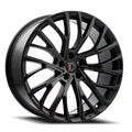 Defy - D08880545+38SB