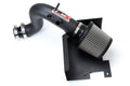 HPS Performance Performance Shortram Air Intake Kit 2011-2014 Hyundai Sonata 2.0L Turbo Includes Heat Shield Black