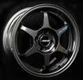Buddy Club P1 Racing SF 1