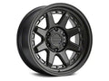 ***Discontinued***947B-89055 18