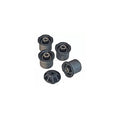 XAXIS BUSHING REPLACEMENT KIT