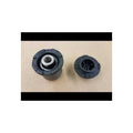 XAXIS BUSHING REPLACEMENT KIT